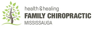 Family Chiropractor - Dr. Tyler A. Kong &nbsp;<br /><br />~&nbsp;(905) 916-HEAL (4325)